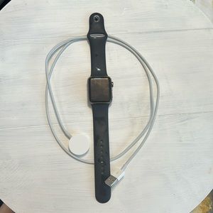 Apple Watch Series 3